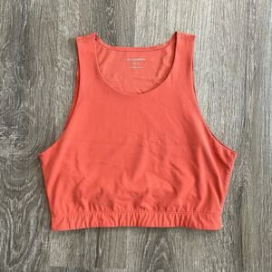 REI Take Your Time Bra Top - Size: Medium